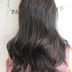 点击看大图 -潘多拉Hairsalon