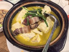 -丰乐餐厅·始于1999·本地老字号