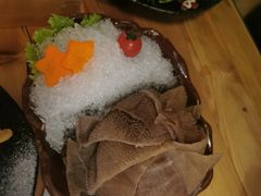 -湊湊火锅·茶憩(杭州湖滨银泰in77店)