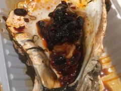 -簋街仔仔小龙虾(簋街二店)