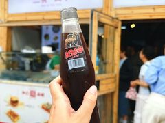 -和众大油条(维明路店)