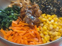 -大田牛尾汤(幸福河市场店)