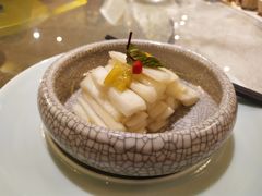 -江仙雅居(苏州桥店)