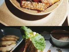 -外婆家(南开大悦城店)