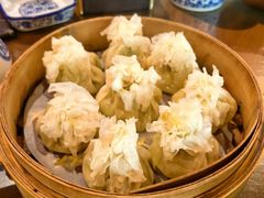 -龍聚祥烧麦馆(万达店)