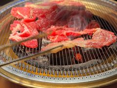 -西塔老太太泥炉烤肉(上海七宝领展广场店)
