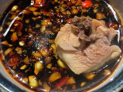 椰子鸡-同仁四季椰子鸡(海岸城天利店)