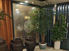 -渝味川菜(夜宵航母店)