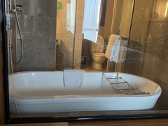 -徐州博顿温德姆酒店(高铁东站店)