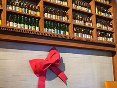 -牛啤堂精酿啤酒餐吧(五棵松华熙店)