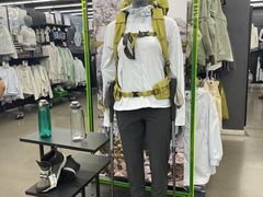 -迪卡侬(安德门店)