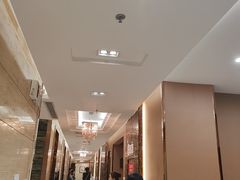 -红菜坊·烤鸭·川鲁宴(石园店)