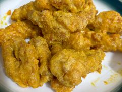 -同兴半盆菜酒家(打浦路店)