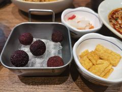 -大盐帮川菜馆(长楹天街店)