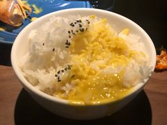 -星叶·东南亚料理(宁波万象汇店)