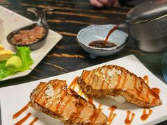 -小十料理(新城店)