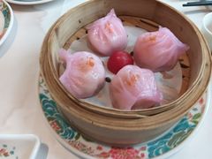 -唐苑酒家·岭南粤菜名店(太古仓店)