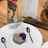 南京探店|原来素食也能被做得这么好吃！😋