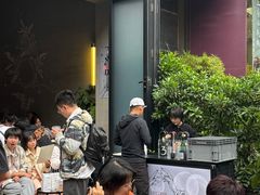 -MEDISN·药厂