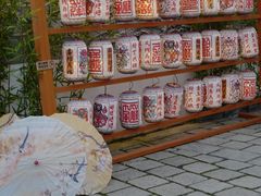 -聚鑫阁江浙菜·非遗传承技艺(青村帝华园店)