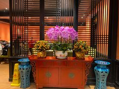 -粥旺庄(芳村店)