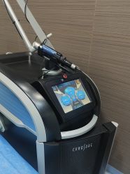 -上海漾颜医疗美容