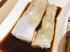 -添好运点心专门店(北角店)