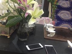 -至尊名仕·中泰按摩·养生SPA会所