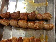 -海平馄饨(逍遥二路店)