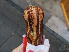 -崇光百货(铜锣湾店)