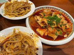 -再回首(西关木塔巷店)