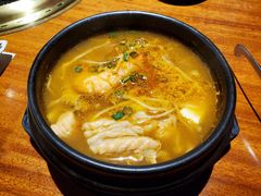 -肉魁屋·烧肉·烧鸟·酒场(高新店)
