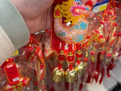 -宜家·瑞典风味餐厅(三桥店)