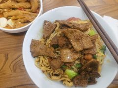 -兰溪十八浇(天一店)