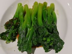 -滋粥楼·顺德菜海鲜茶点(方舟店)
