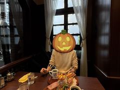 -西村咖啡店 (中山手本店)