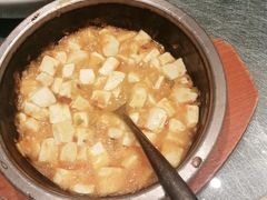 -小厨娘淮扬菜(六合欢乐港店)