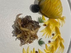 -食廬(浦东嘉里城店)