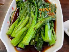 -彩景大茶楼(平湖店)