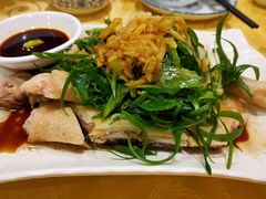 -粤·向群饭店(泮塘路店)