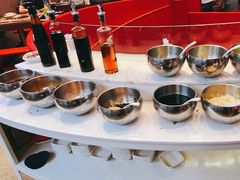 -为什么牛潮汕牛肉火锅(中信广场店)