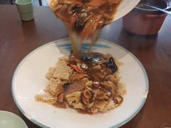 -妈妈传炖品(双林店)