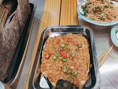 -古彭7只羊·徐州烧烤(旗舰店)