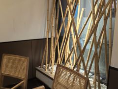 -顾乡私房菜(金沙天街店)