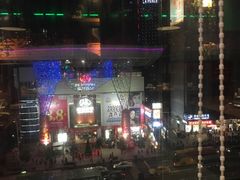 -客家道(百脑汇店)