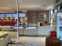 -哈根达斯(滨江店)