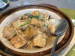 -德尚煌·顺德菜(誉山悠方天地店)