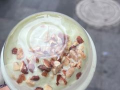 -一只酸奶牛(春熙路店)