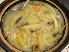 -和平馆·地道港澳茶餐厅(西门口店)