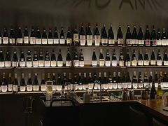 -SERA by Ciao Amici餐酒吧